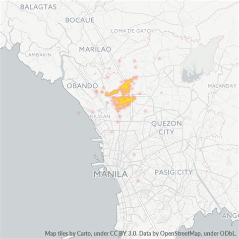 paso de blas zip code|Zip Code 1442 .